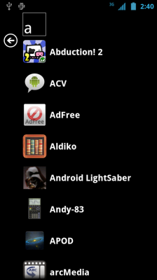 launcher7_applist