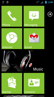 launcher7_main