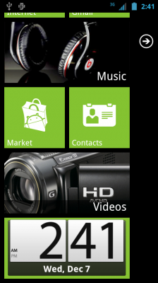 launcher7_widget
