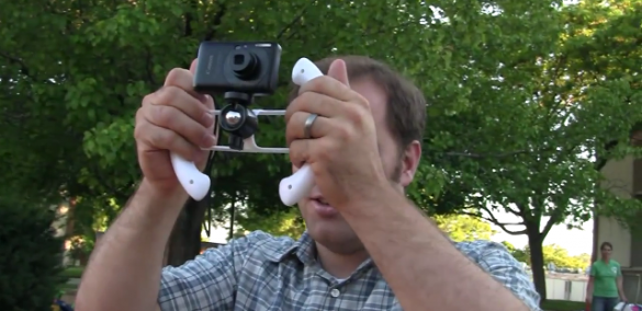 mini-stabilizer-rig