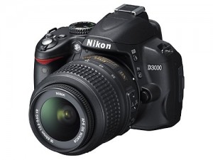 nikon-d3000