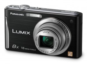 panasonic-fh25