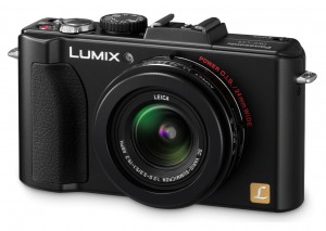 panasonic-lx5