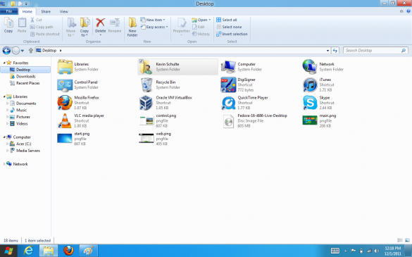 tablet8_explorer
