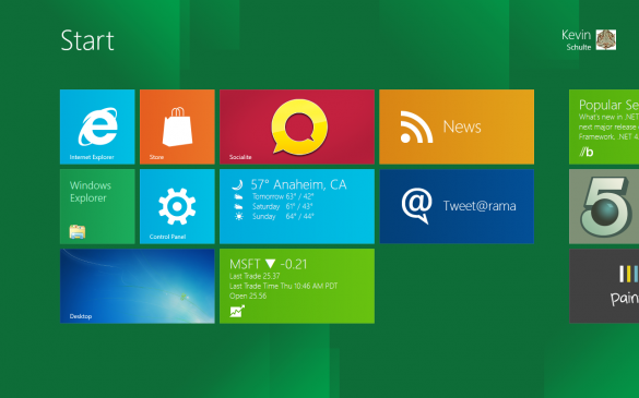 tablet8_main