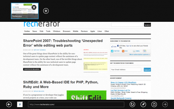 tablet8_web