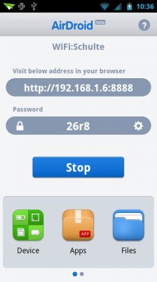 airdroid_airdroid