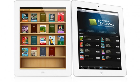 apple-ibooks-textbooks