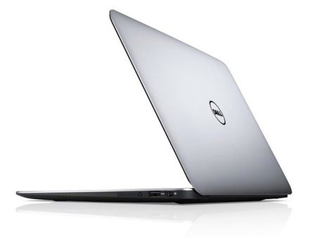 dell-xps-13-ultrabook