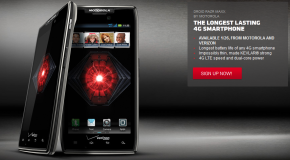 droid-razr-maxx