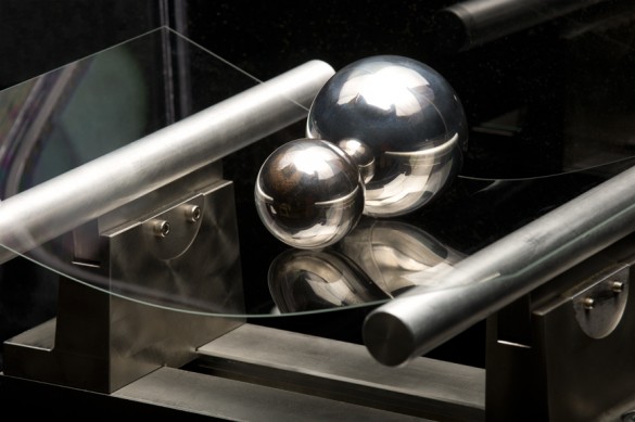 gorilla-glass-2
