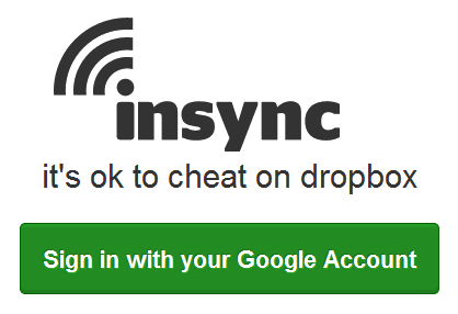 insync-home