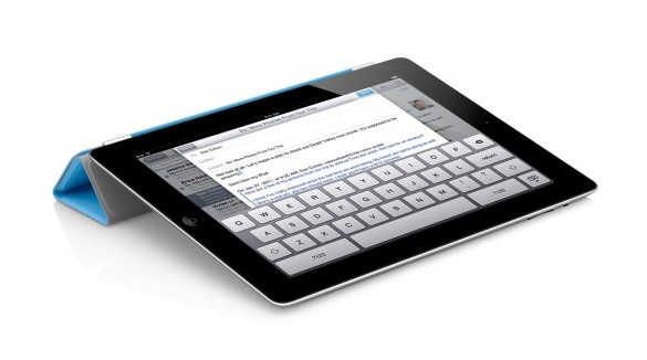 ipad-2