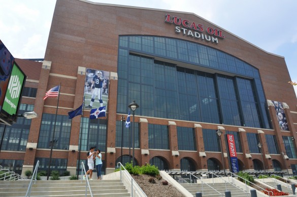 lucas-oil-stadium
