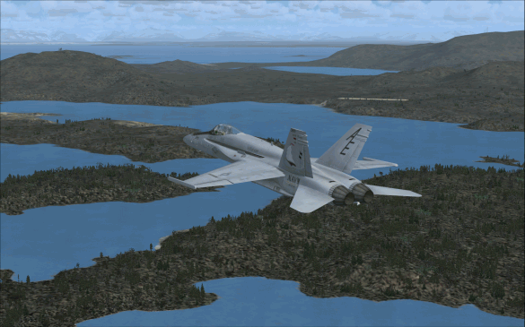 sim2_fsx2