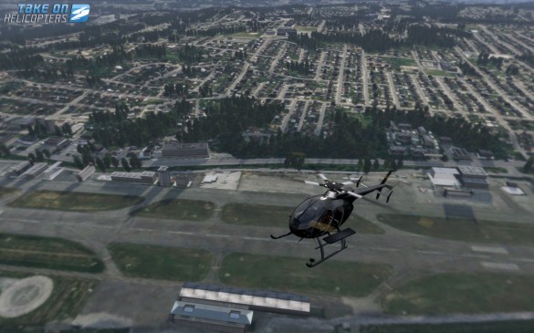 sim2_takeon