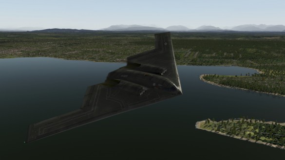 sim2_xplane2