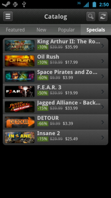 steam_deals