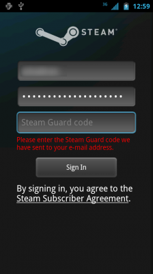 steam_guard