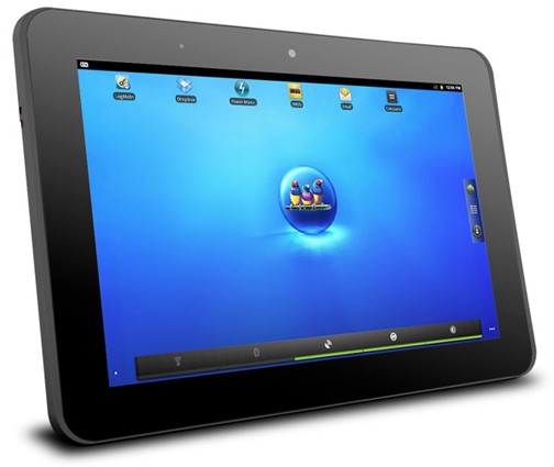 viewsonic-viewpad