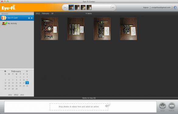 Screen Shot 2012-02-18 at 6.03.54 PM