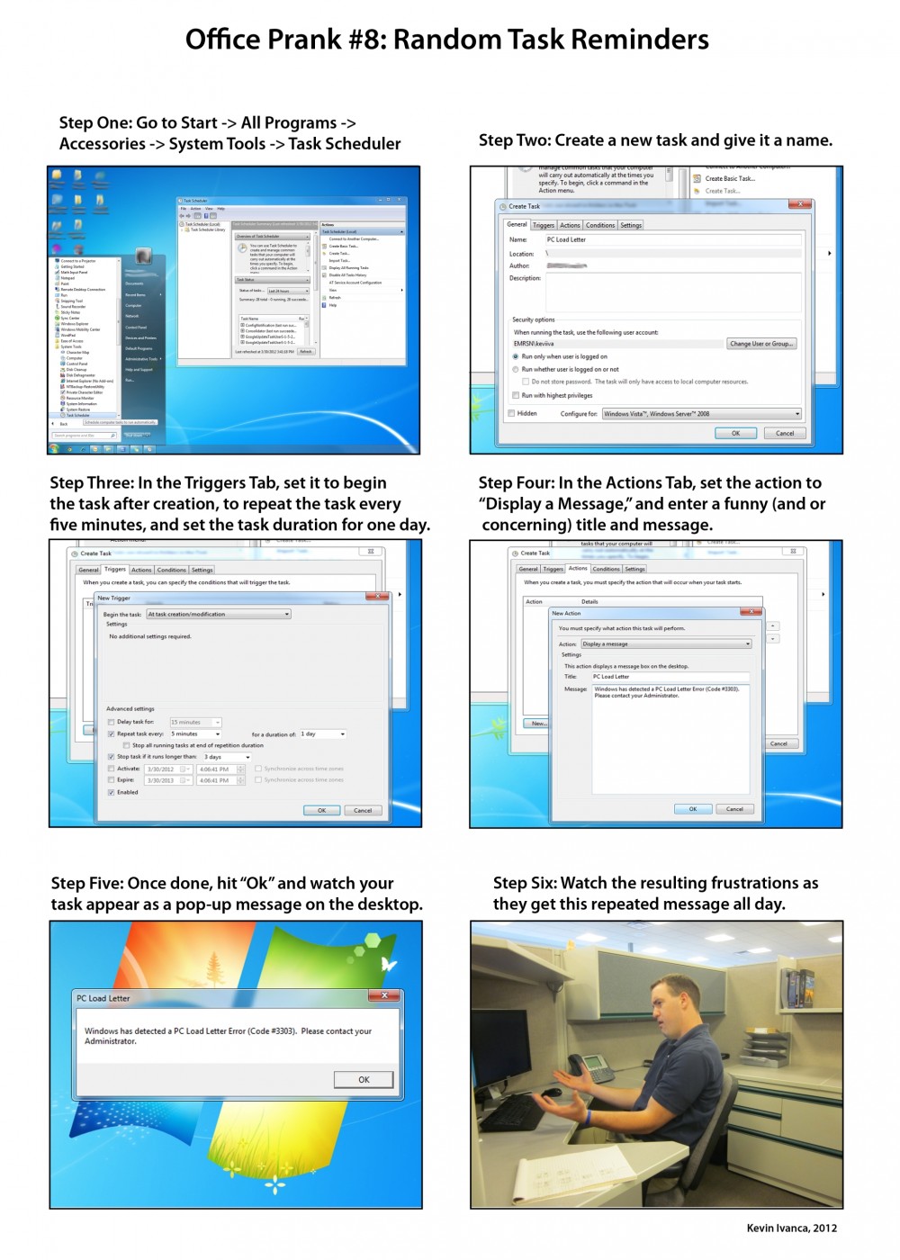 8 random_tasks s