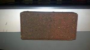 brick-7-tab 7-inch Brick (Mantoles creation)