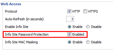 ddwrt-status2