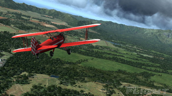 flightsim2_flight