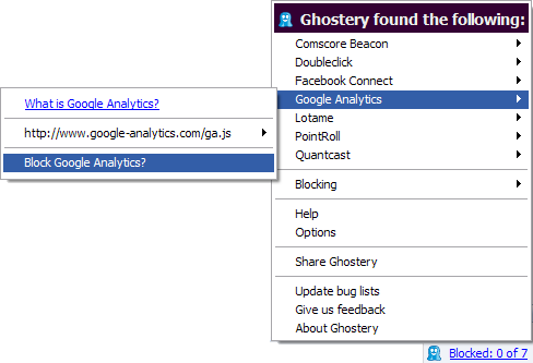 ghostery-control