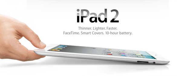 ipad-2
