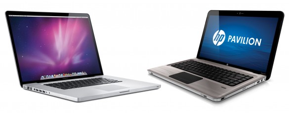 mac-vs-pc