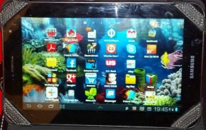 samsung-tab-7.0 Samsung Galaxy Tablet