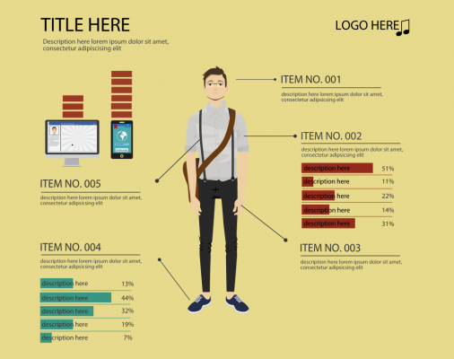 easel.ly-infographic