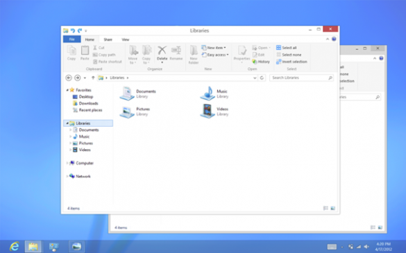 Metro-Desktop-Theme.png