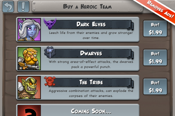 hero-academy-teams