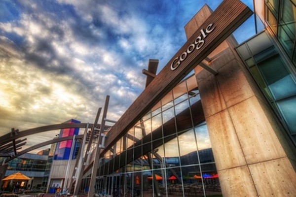 How to use Google to discover new products from Google
