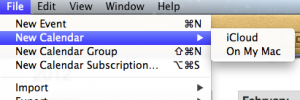 Screen Shot 2012-10-21 at 8.04.25 PM