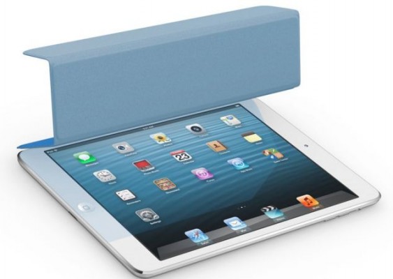 iPad Mini 2