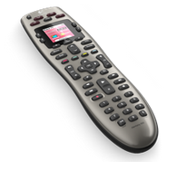 Remote