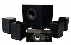 Speaker