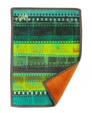 smartcloth