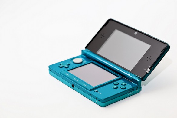 3ds