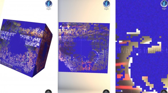 cube_initial_zoom