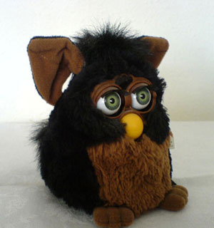 furby_Liz@rt
