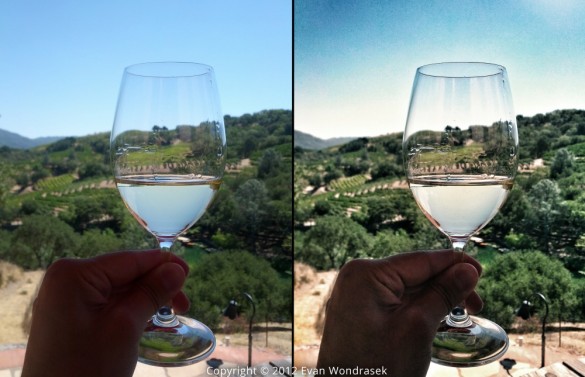 wineglass-napa-snapseed