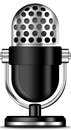 Communication Alternatives: Voice vs. Text