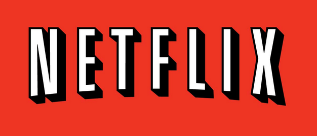 Netflix is finally getting it right