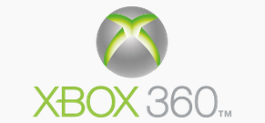Xbox Live: Great for gamers, but unnecessary for everyone else