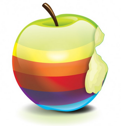 Without making some changes, Apple can’t stay on top forever